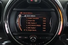 2017-mini-countryman-20-cooper-s-ss-small-50
