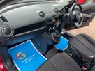 2011-mazda-mazda2-13-takuya-small-28