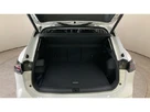 2025-volkswagen-tiguan-15-etsi-match-150ps-small-19
