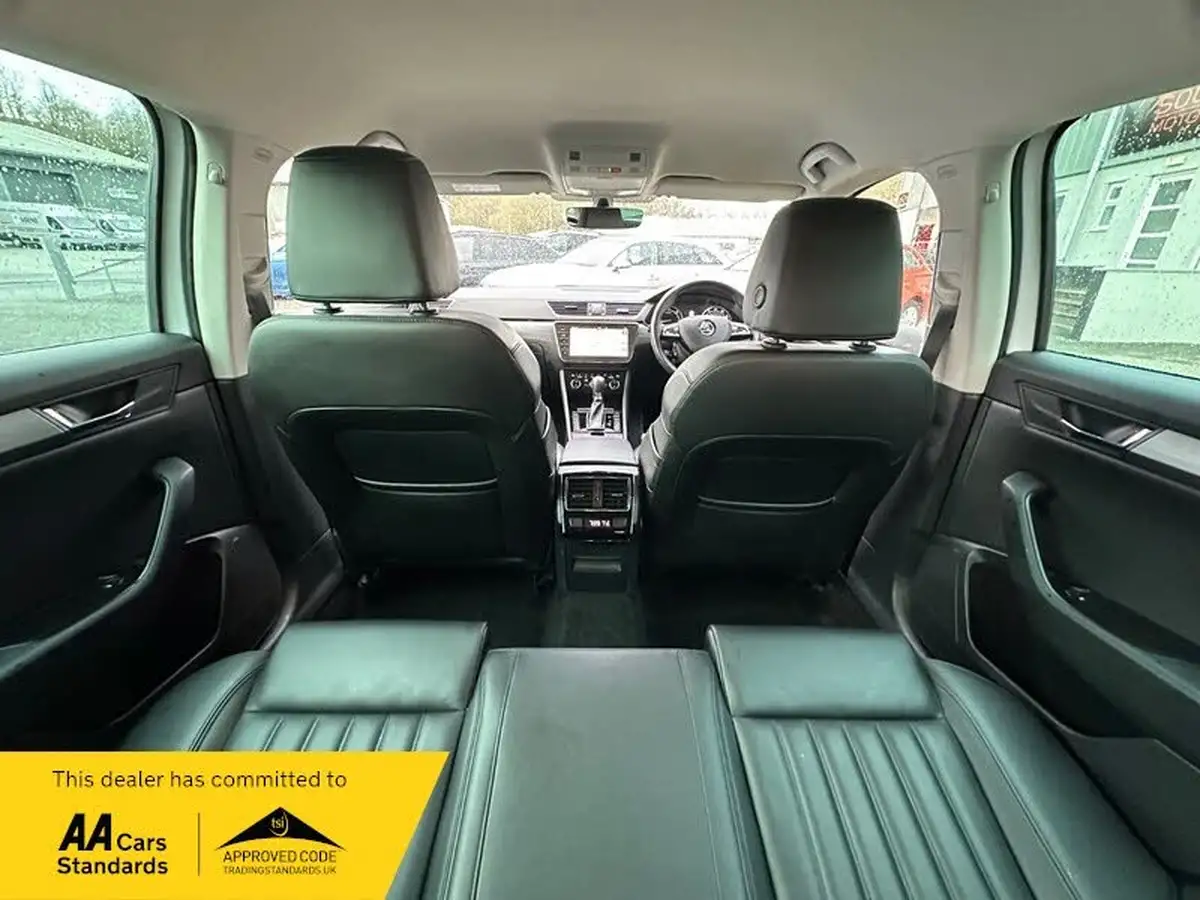 2018-skoda-superb-20tdi-scr-se-l-executive-150ps-estate-dsg-big-55
