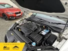 2018-skoda-superb-20tdi-scr-se-l-executive-150ps-estate-dsg-small-66