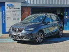 2023-seat-arona-10-tsi-se-technology-small-0