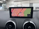 2021-audi-q2-15-35-tfsi-sport-s-tronic-small-22