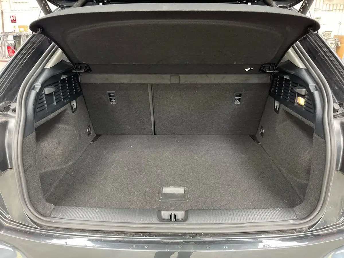 2021-audi-q2-15-35-tfsi-sport-s-tronic-big-11