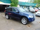 2012-suzuki-grand-vitara-19td-sz-t-small-0