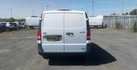 2021-mercedes-benz-vito-20cdi-116-progressive-l3-160bhpeu6dt-panel-small-5