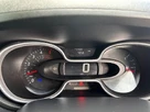 2021-renault-trafic-20dci-sl28-energy-120-business-small-14