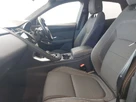 2021-jaguar-e-pace-20-d165-r-dynamic-awd-mhev-auto-small-4