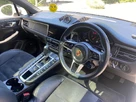 2020-porsche-macan-29-v6-gts-small-16