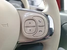 2022-fiat-500-10-dolcevita-small-15