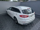 2017-ford-mondeo-20t-vignale-estate-5d-small-47