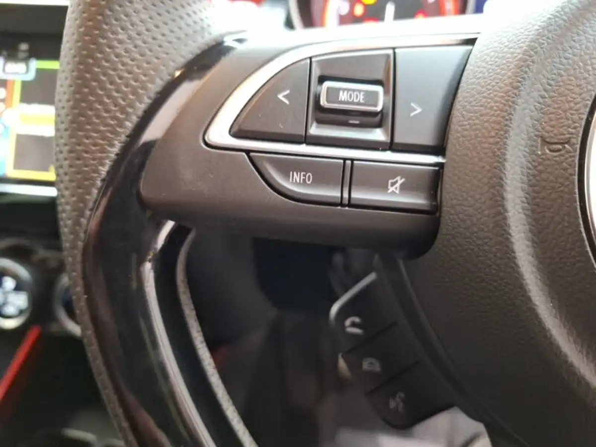 2021-suzuki-swift-14-boosterjet-sport-big-15