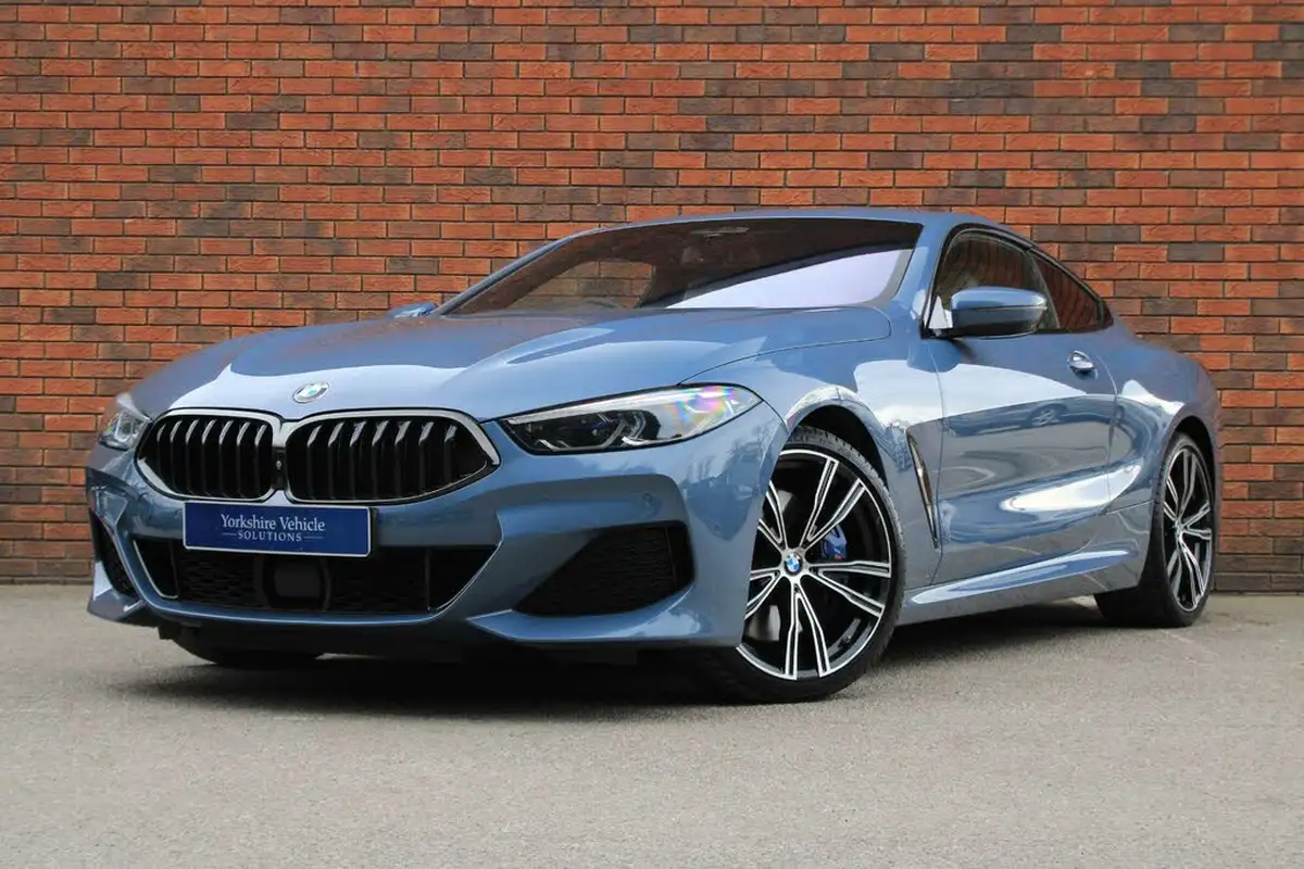 2018-bmw-8-series-30td-840d-xdrive-coupe-big-14