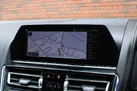 2018-bmw-8-series-30td-840d-xdrive-coupe-small-25