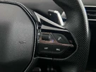 2022-peugeot-5008-suv-12-puretech-gt-premium-small-26
