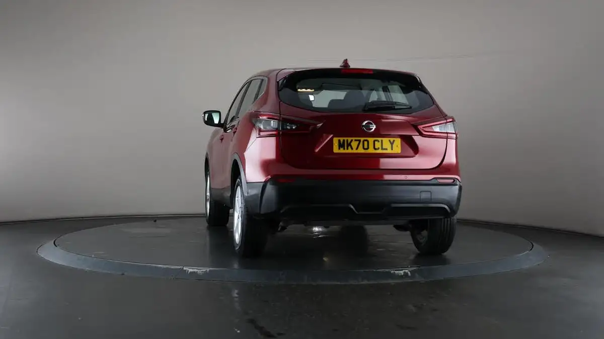 2020-nissan-qashqai-13-dig-t-acenta-premium-140ps-big-45