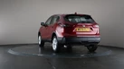 2020-nissan-qashqai-13-dig-t-acenta-premium-140ps-small-56