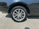 2011-land-rover-range-rover-50-autobiography-sc-small-9