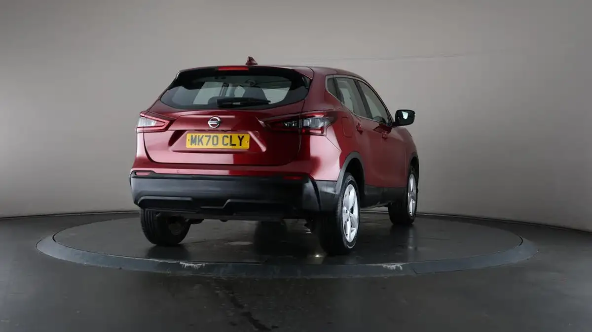 2020-nissan-qashqai-13-dig-t-acenta-premium-140ps-big-69