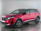 2022-peugeot-5008-suv-12-puretech-gt-premium-small-2