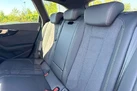2024-audi-a4-avant-20-35-tdi-black-edition-small-18