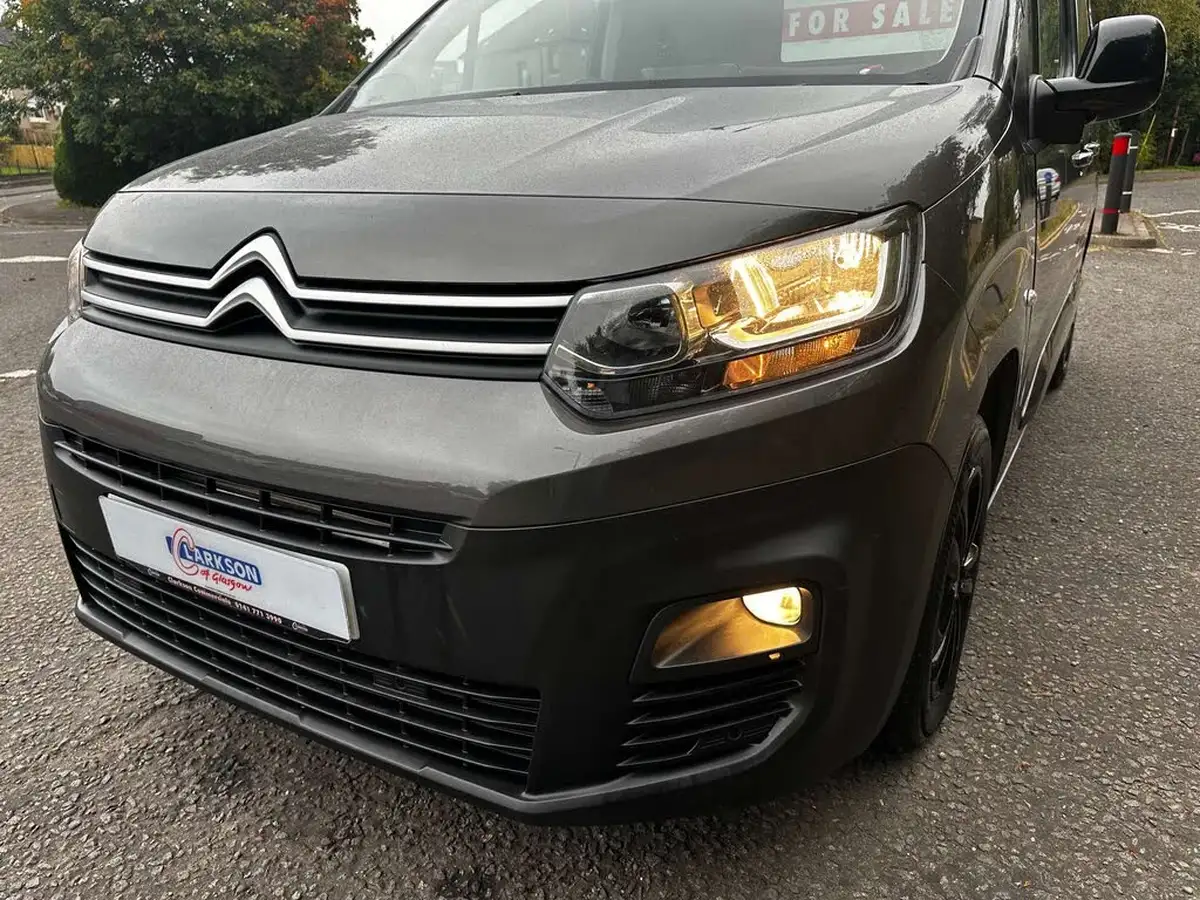 2021-citroen-berlingo-15bluehdi-1000-driver-100pseu6dt-e-ss-big-5