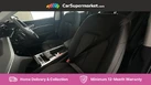 2022-audi-e-tron-55e-technik-station-wagon-small-16