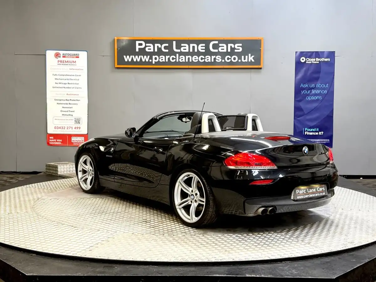 2012-bmw-z4-20-sdrive20i-m-sport-big-6