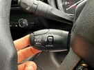 2021-citroen-berlingo-15bluehdi-1000-driver-100pseu6dt-e-ss-small-20