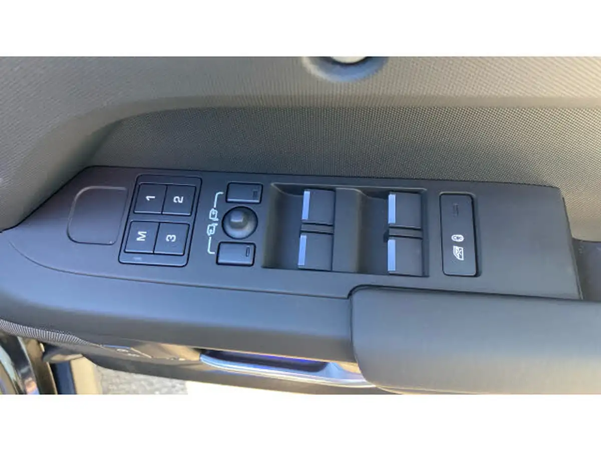 2024-land-rover-110-defender-30-d250-x-dynamic-se-2997cc-big-27