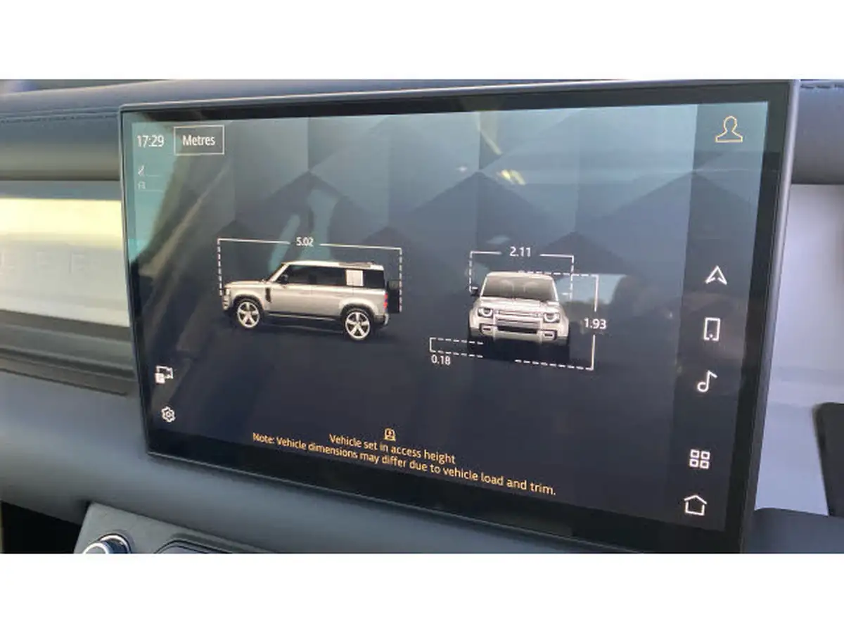 2024-land-rover-110-defender-30-d250-x-dynamic-se-2997cc-big-51