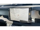 2024-land-rover-110-defender-30-d250-x-dynamic-se-2997cc-small-10