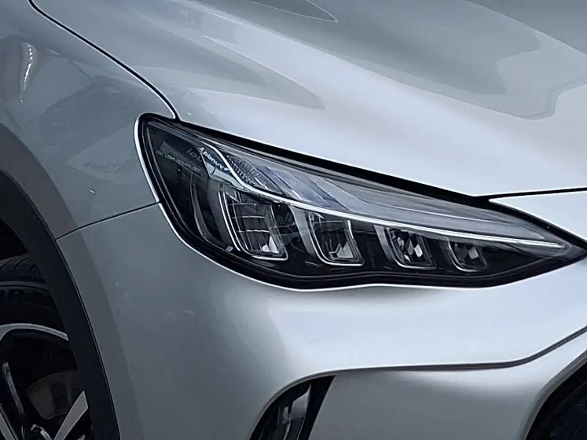 2023-mg-hs-15t-gdi-trophy-258ps-plug-in-hybrid-auto-big-11