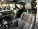 2017-nissan-qashqai-15dci-tekna-small-9