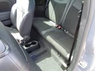 2021-fiat-500-10-sport-small-11