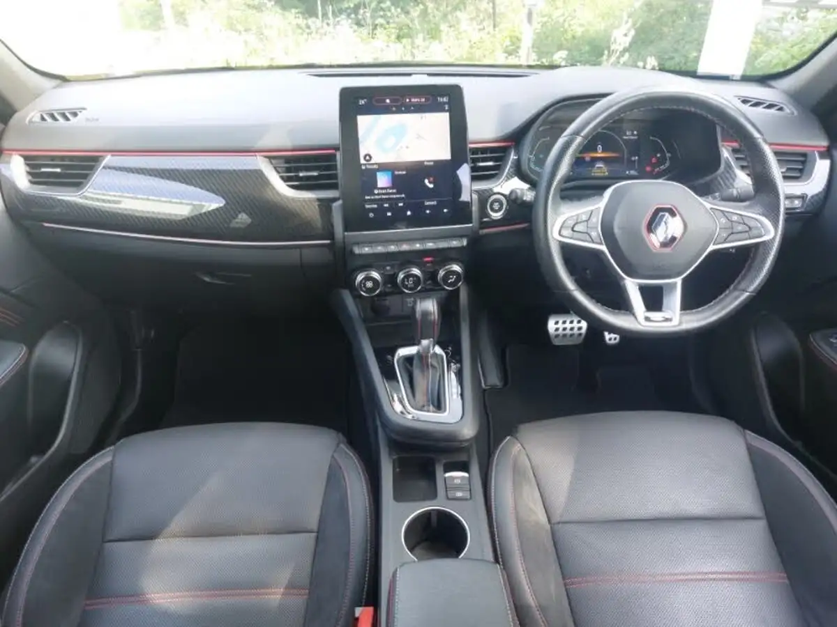 2022-renault-arkana-16-rs-line-big-2