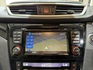 2017-nissan-qashqai-15dci-tekna-small-37