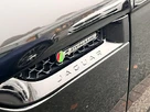 2019-jaguar-f-type-30-v6-sc-r-dynamic-340ps-coupe-auto-small-53