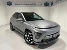 2024-hyundai-kona-e-ultimate-218ps-65kwh-small-18
