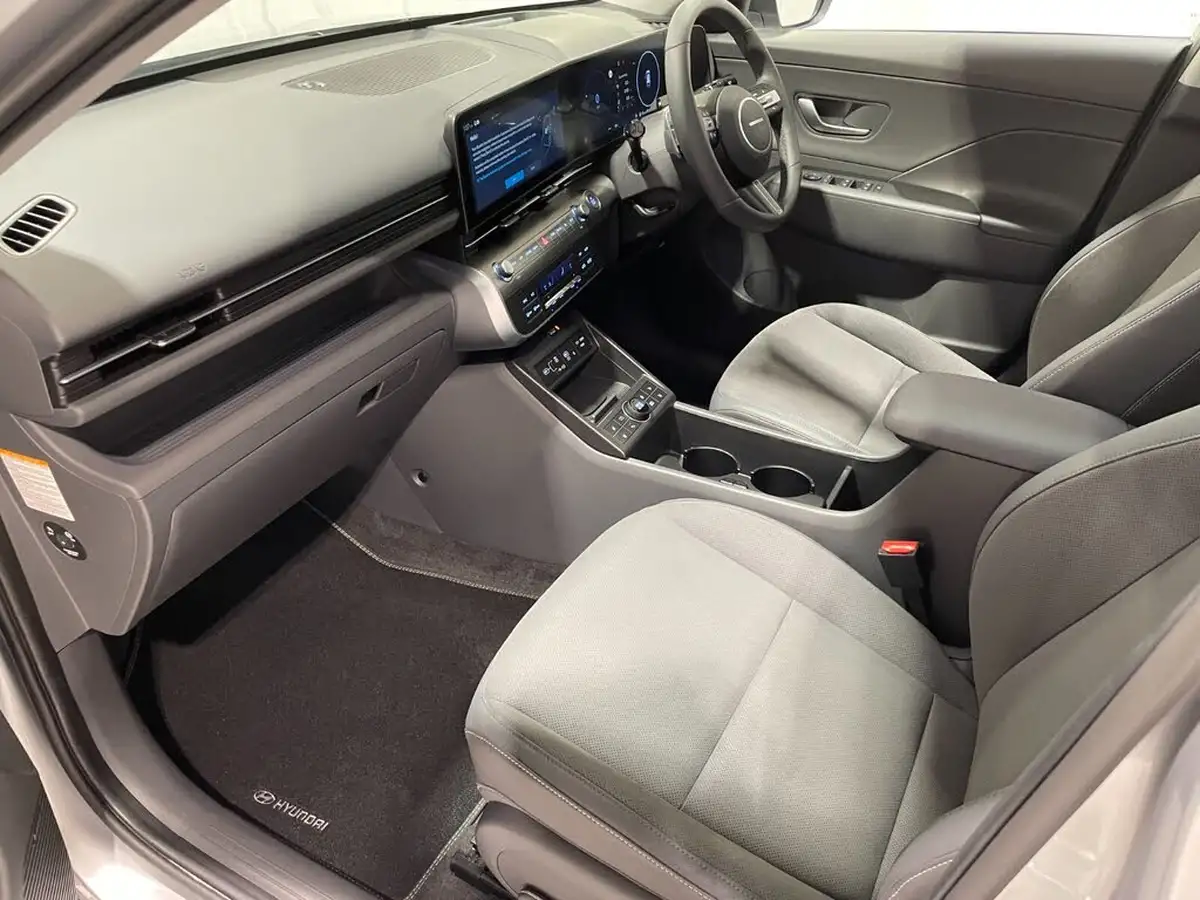 2024-hyundai-kona-e-ultimate-218ps-65kwh-big-31