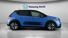 2019-citroen-c3-12-puretech-flair-110ps-ss-small-8