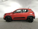 2025-dacia-spring-cargo-e-extreme-small-3