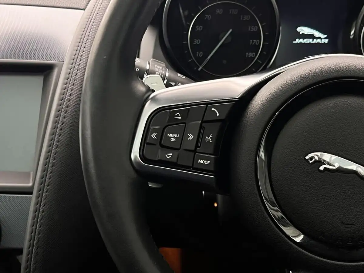 2019-jaguar-f-type-30-v6-sc-r-dynamic-340ps-coupe-auto-big-14