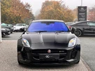 2019-jaguar-f-type-30-v6-sc-r-dynamic-340ps-coupe-auto-small-1
