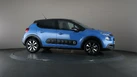 2019-citroen-c3-12-puretech-flair-110ps-ss-small-56