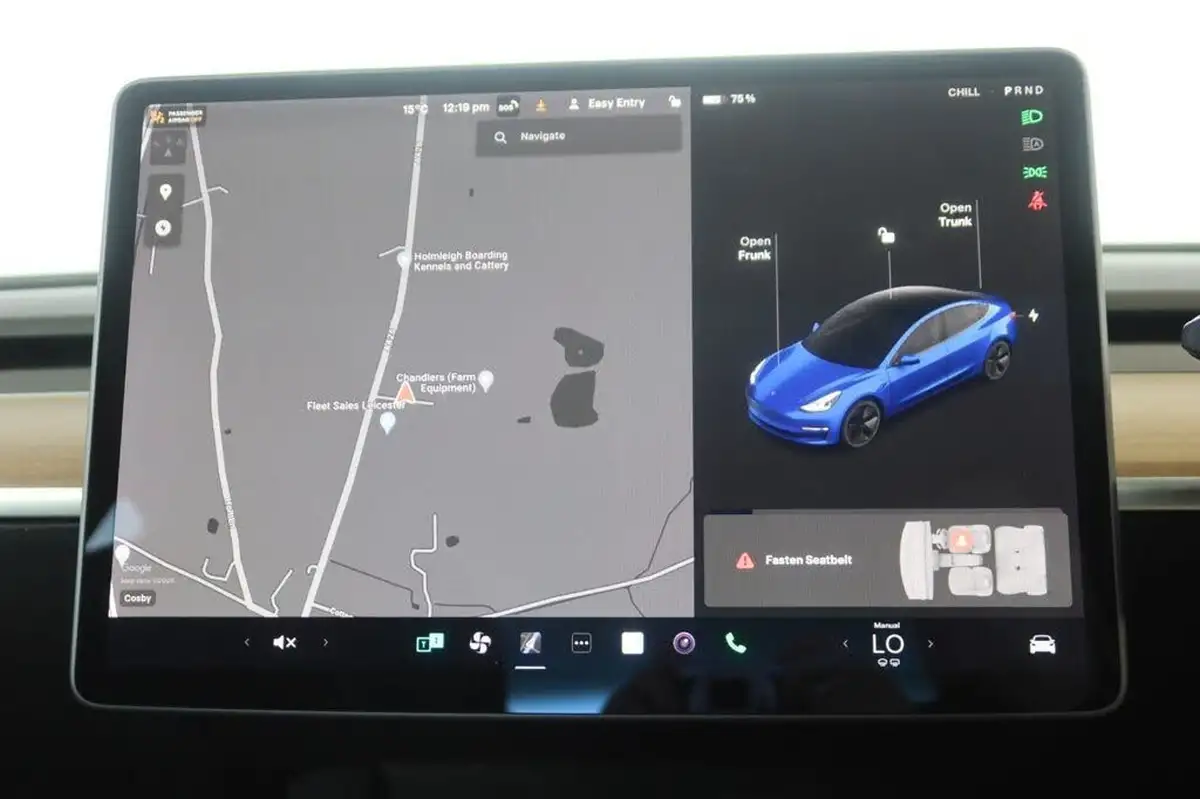 2021-tesla-model-3-e-standard-plus-big-21