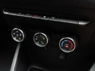 2019-dacia-duster-13-tce-comfort-1333cc-small-23