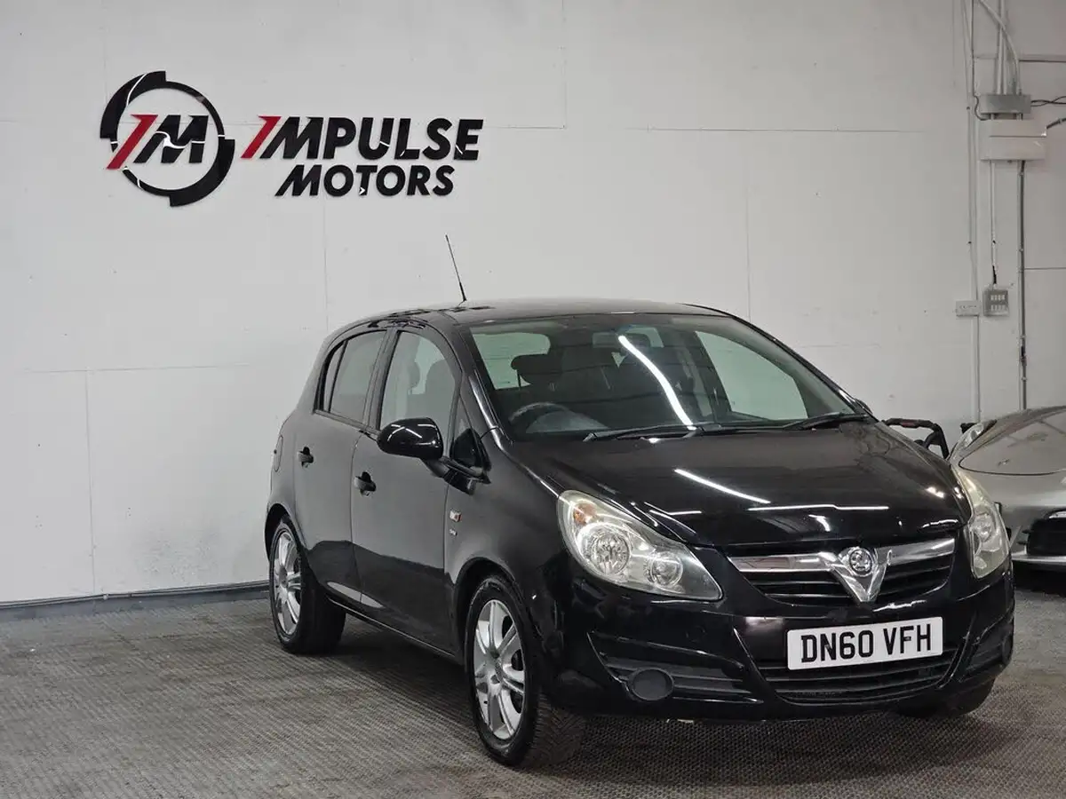 2010-vauxhall-corsa-12-sxi-85ps-ac-5d-big-3