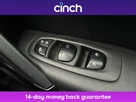 2018-renault-kadjar-12-tce-dynamique-s-nav-ss-small-31