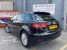2017-audi-a3-16tdi-se-technik-116ps-sportback-5d-s-tronic-small-4